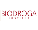 Biodroga Logo
